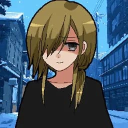 Kousuke