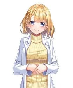 榎本千聖