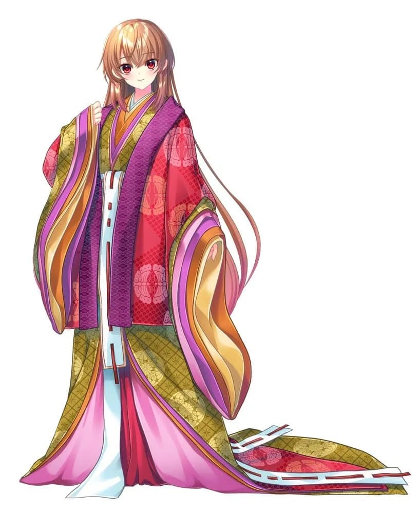 絃耀律来夢