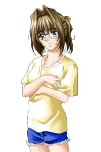 Date Tomoko