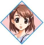 Ichikawa Mio