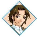 Ooshiro Taiki
