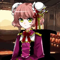 Astera