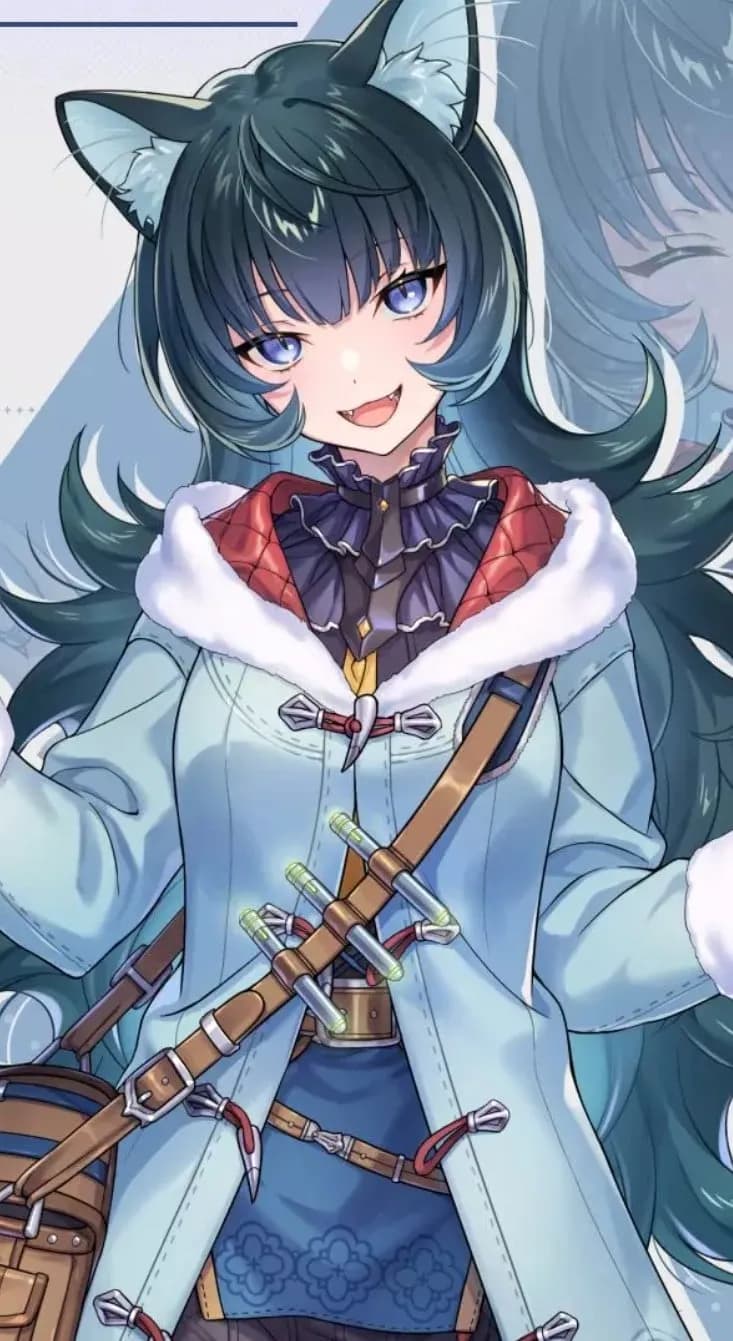 寝子