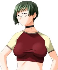 Beryl