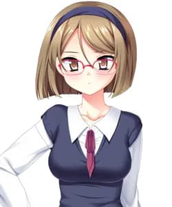 Fuji Kiyomi