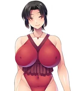 Tenjinbashi Mitsuki