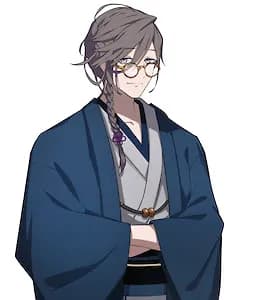 Hosaka Jin