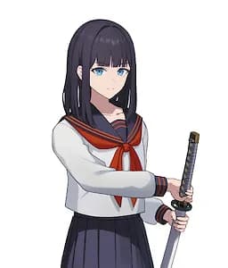 Yutsuma Kaya
