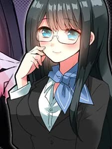 Kazahaya