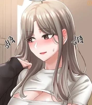 林映纯