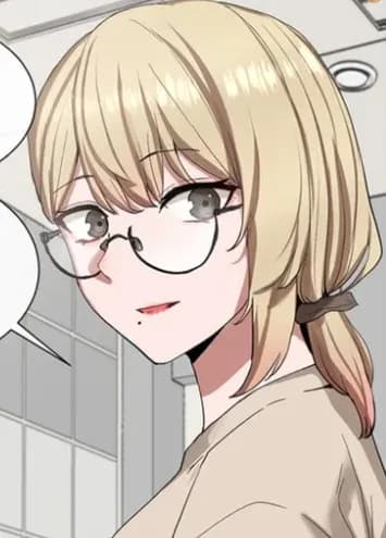 江郁涵