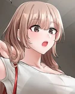 林佳瑜