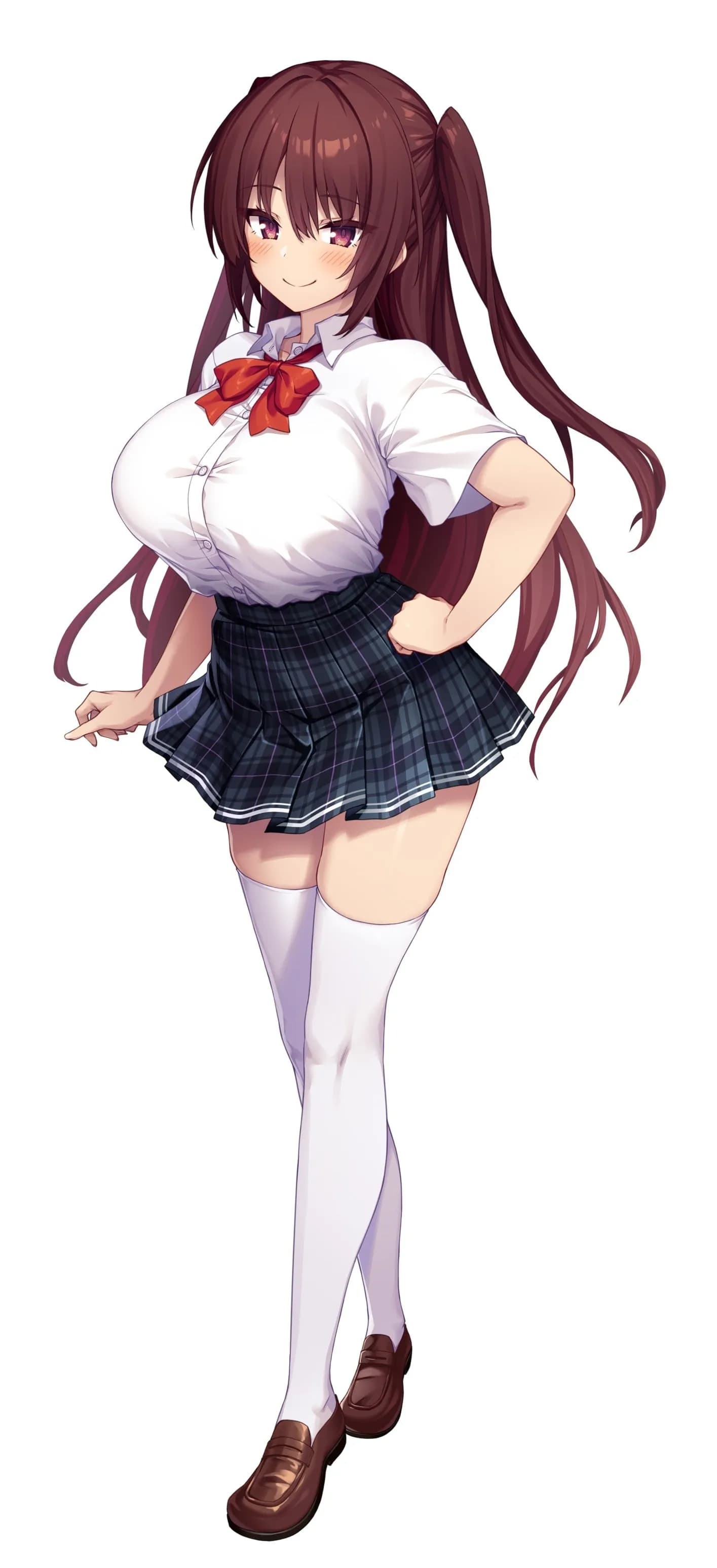 真津琴音
