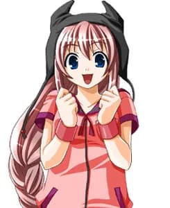 Yuzu