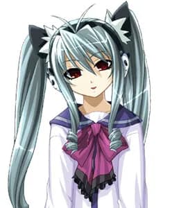 Takayanagi Kaya