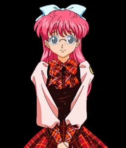 Kusumoto Yoshino