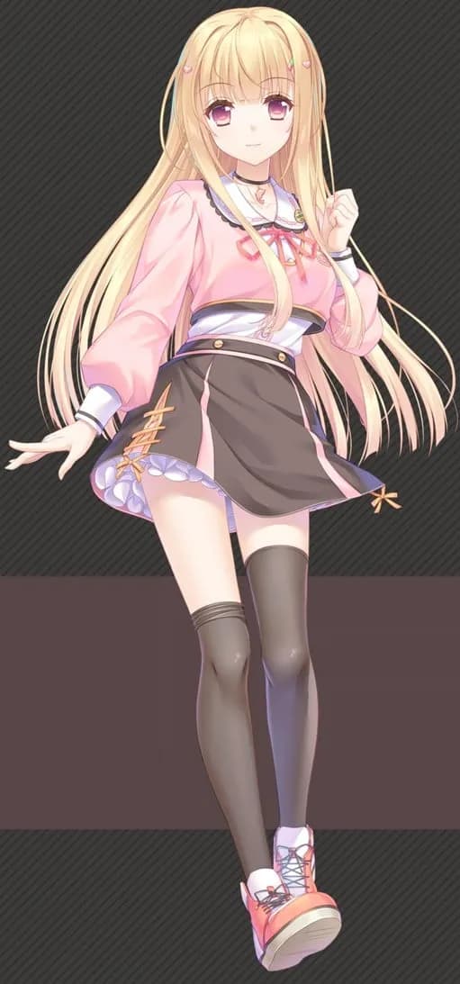 江筱芙