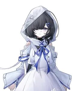 Neo