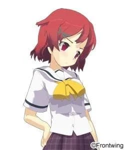 あゆむ