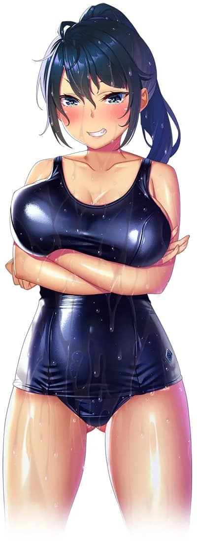 久里浜すすめ