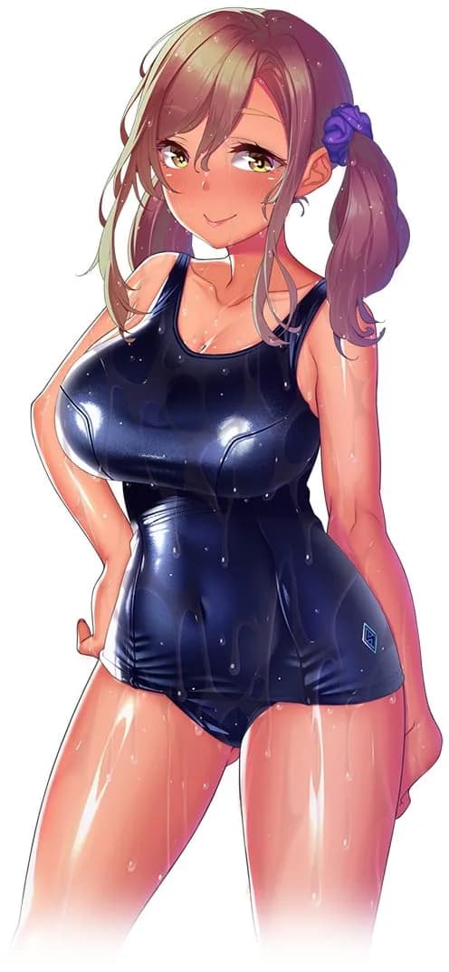 相生萌