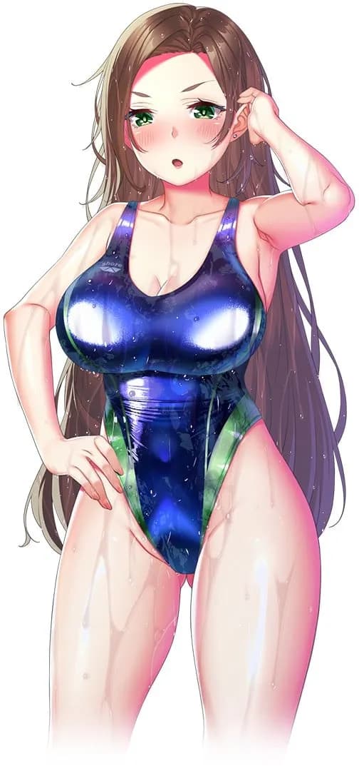 美々津蜜