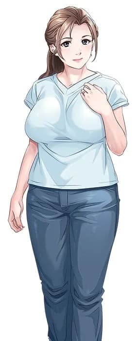 Seki Yayoi