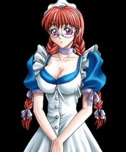 Akasaki Shizuna
