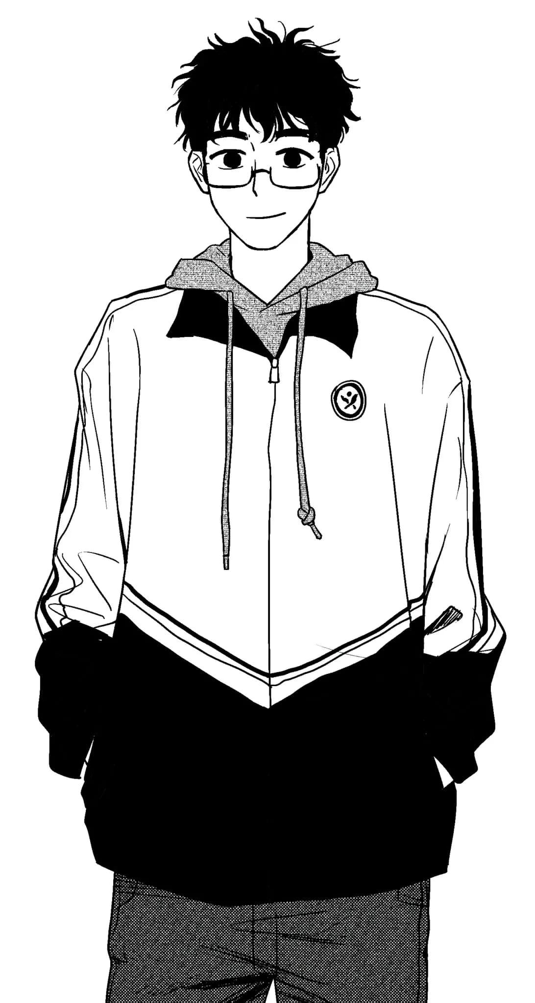 黄思源