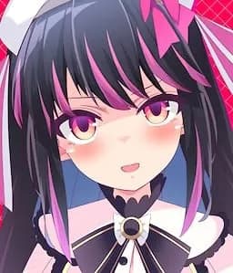 成実姫花
