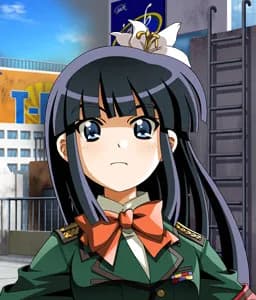Hiruko