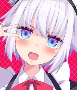 橘みるる