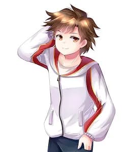 王家豪