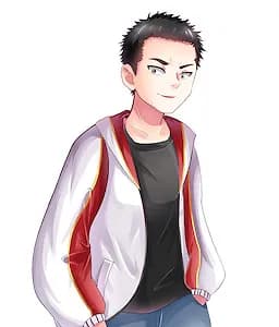 吴正