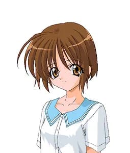 Miki