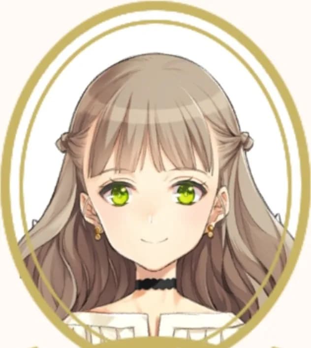 フロリナ