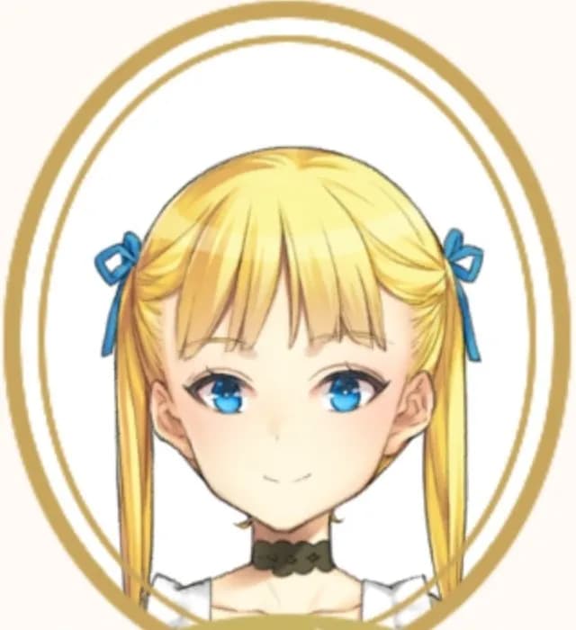 コーデリア