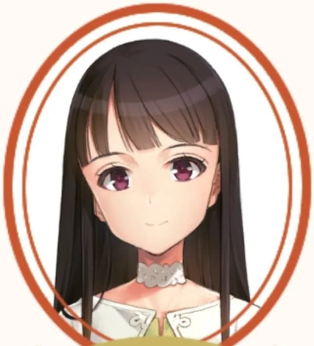クロエ