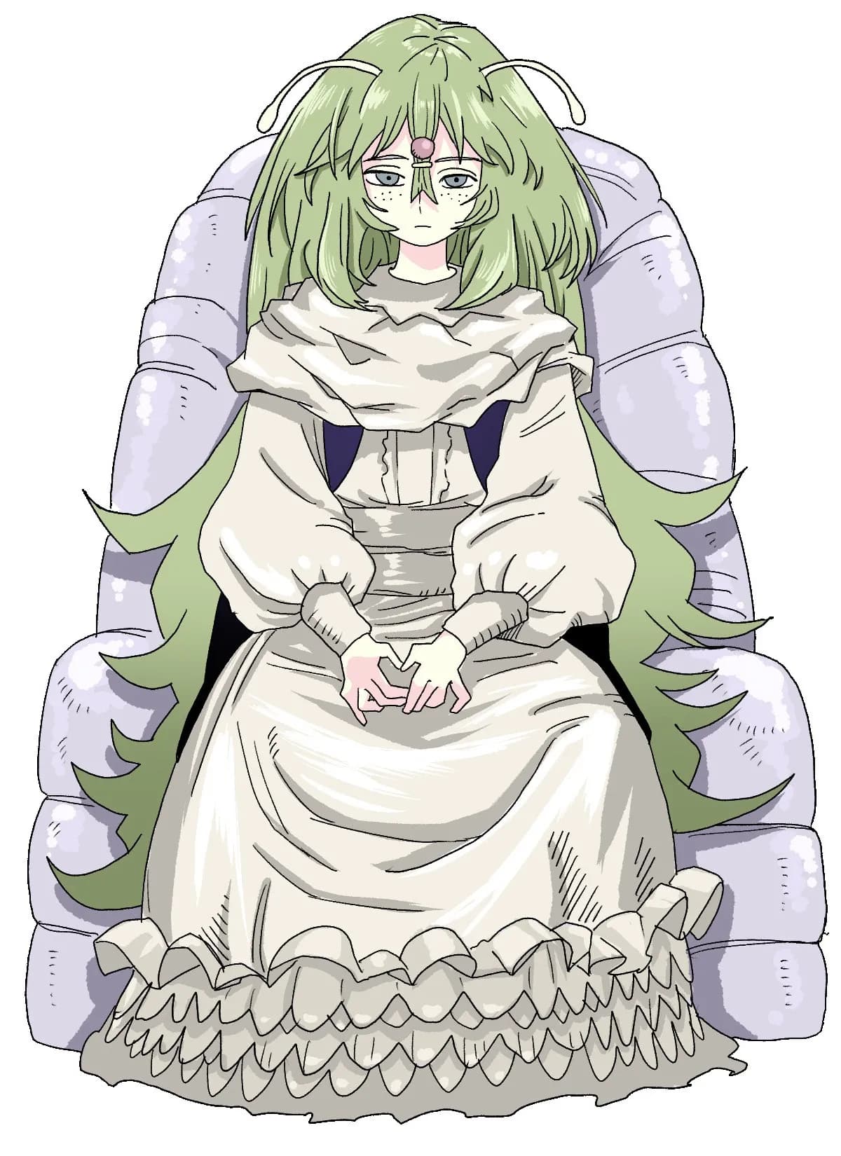 オッサ