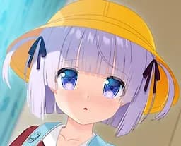 Amamiya Kotoha