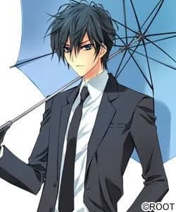 藤田小次郎