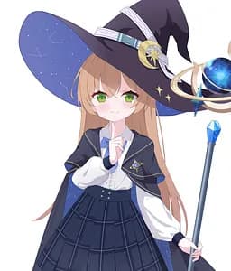 Stella