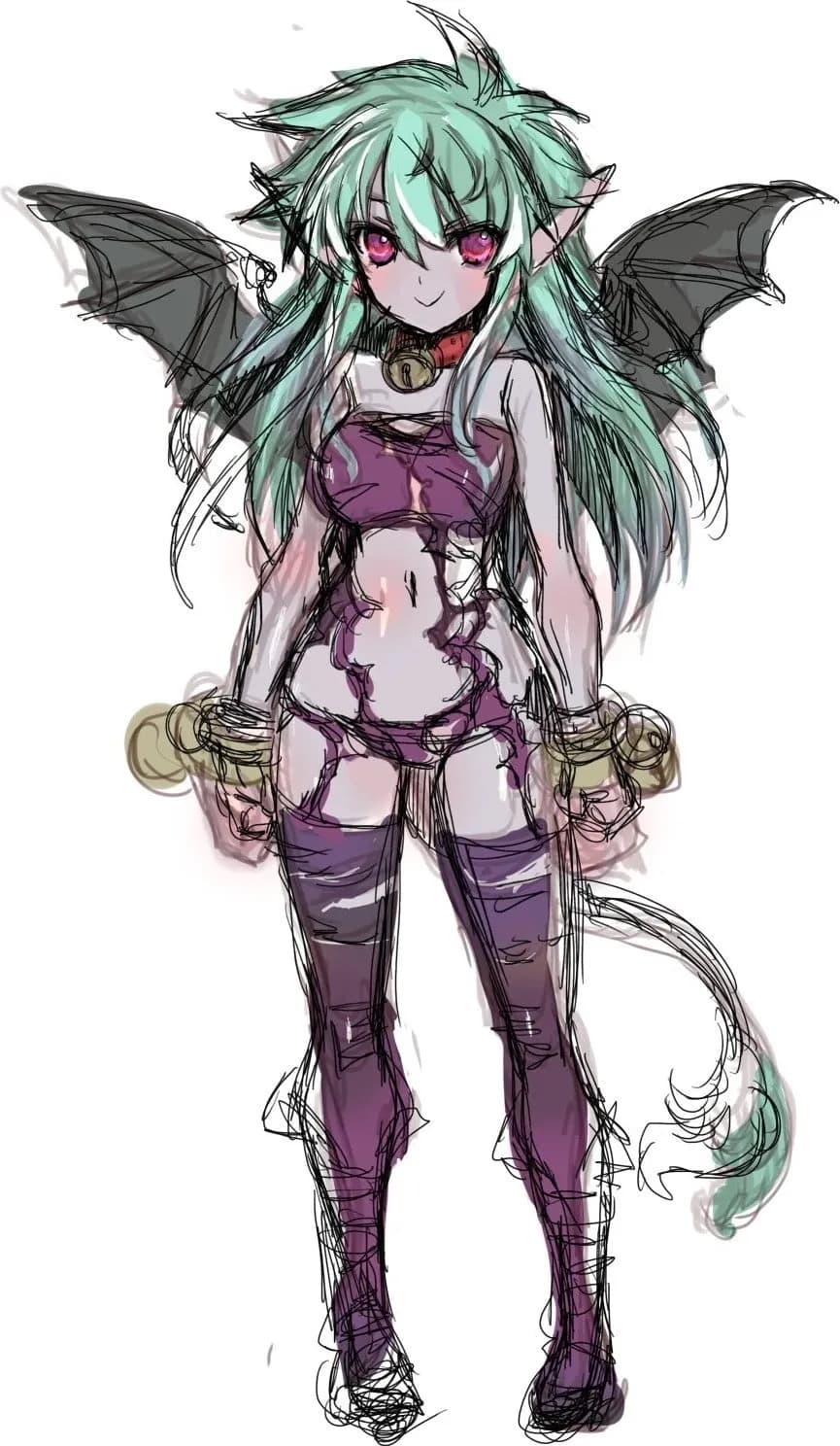 ヘケート