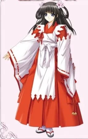 Yoshie Sakura