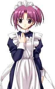 Rishia