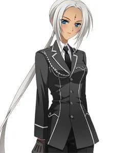 Ryoda
