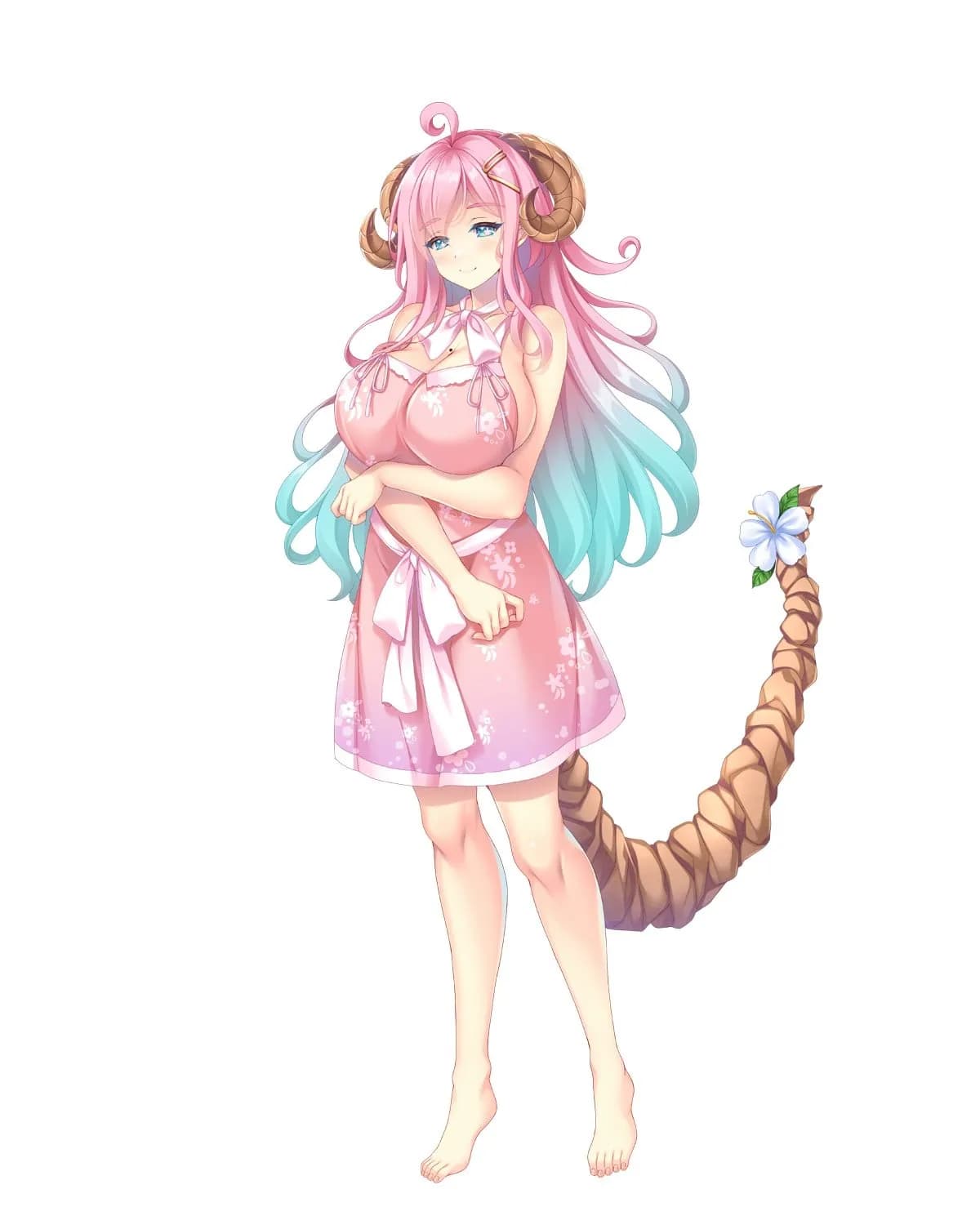 アルモラート・ミルミディア