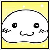Manju