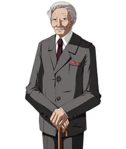 Houjou Hyoue